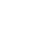 MMA white monogram