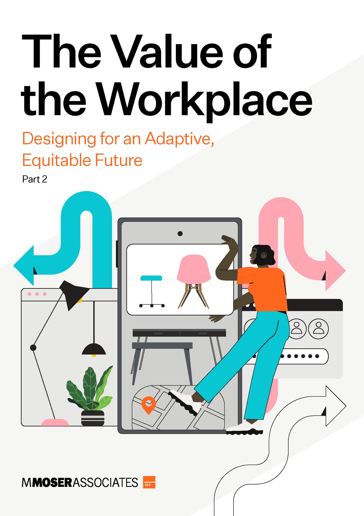 M Moser_The Adaptive Workplace_Part-2 Cover_Page_01-1