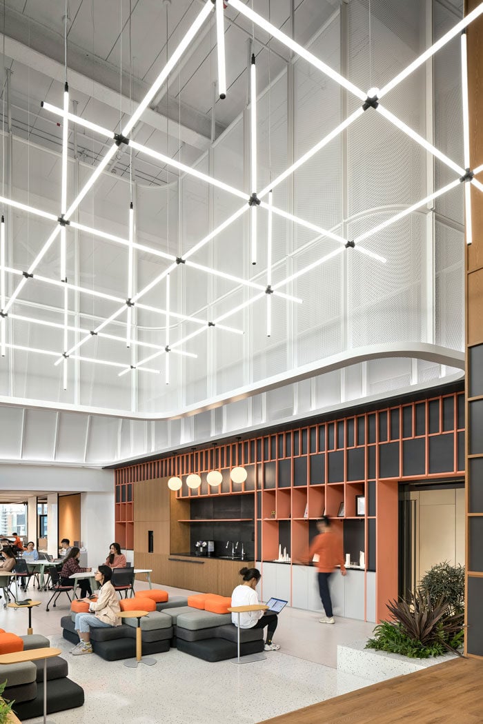 MMoser-Living-Labs-Shenzen-Architecture-And-Design-Firm-Project-Information