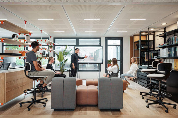 MMoser-Living-Labs-Paris-Architecture-And-Design-Firm-Project-Information
