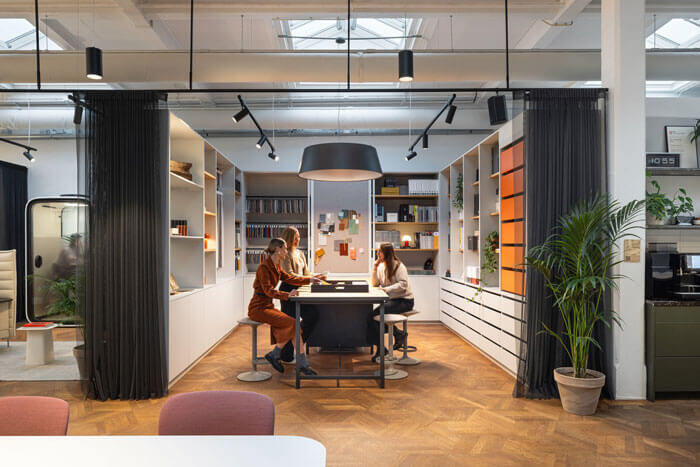 MMoser-Living-Labs-Amsterdam-Architecture-And-Design-Firm-Project-Information