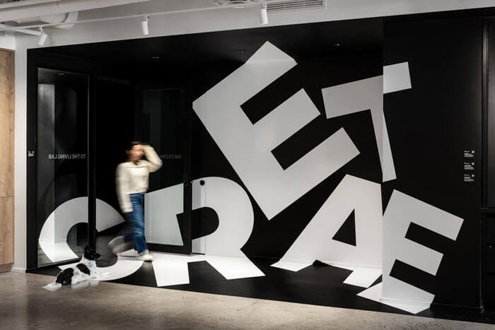 MMoser-Living-Labs-Vancouver-Architecture-And-Design-Firm-Project-Information