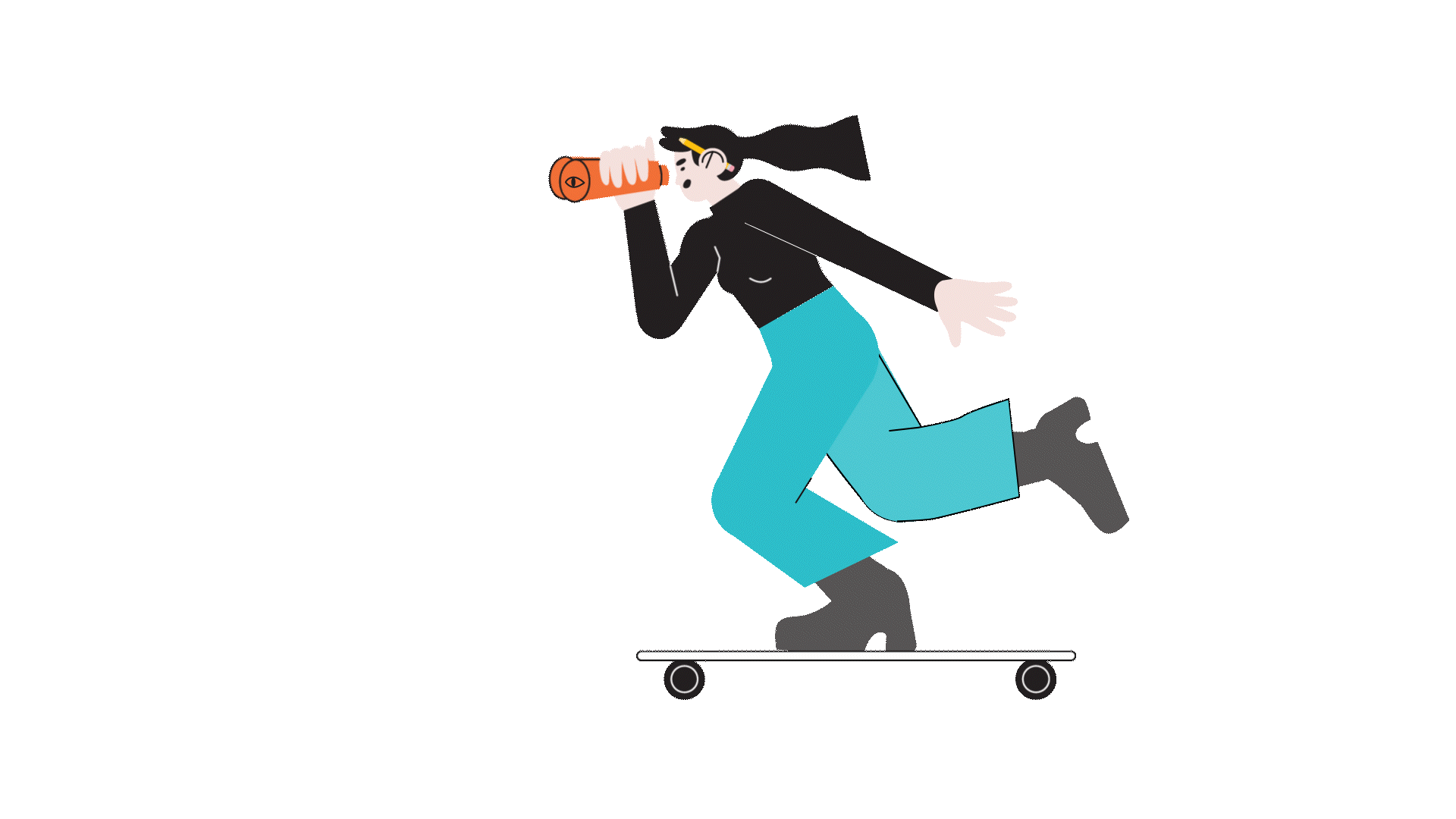skateboard girld.gif v1
