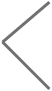 left-arrow