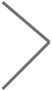 left-arrow